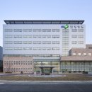 부산대학교병원 이미지