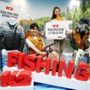 K2호텔 이미지