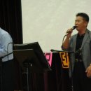 중마복지회관 이미지