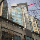 신흥로 190-1 이미지