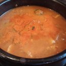 조은가든 이미지