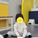 창의 팡팡 입체미술 | 가오동미술학원 아이들의 상상력을 자극하는 창의팡팡 하루