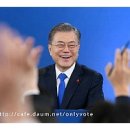 이병천농장 이미지