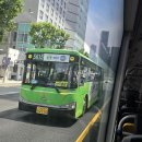 보성운수차고지 맞은편 이미지