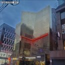 압구정미라클의원 이미지