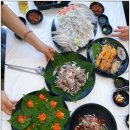 천지수산 이미지