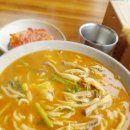 두물머리한의원 이미지