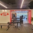 벨로시티 휘트니스 시청점 이미지