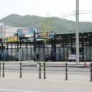 골든24시세차장 이미지