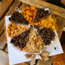 산성대로405번길 이미지