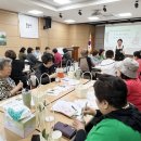 의령군정신건강복지센터 이미지