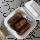 용인-구갈-구갈1 | 용인 기흥구 버터떡 맛집 구갈브레드랩 후기