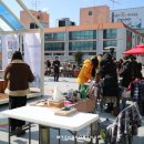 새서울프라자 이미지