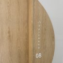 경산식당 | W18 대구 경산 상견례 식당 초례담 후기