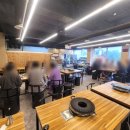 호박정육식당 서산점 이미지