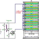 Chapter 1: Magnet Power 이미지