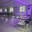 [성신여대 와인모임] 2030 직장인 이색 만남! 분위기 맛집 '위드와인' 게스트 참석 찐 후기 🍷