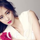 다솜뷰티 YTN
