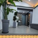 돌담제주산돼지고기전문점 이미지