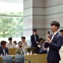 (주)스마투스코리아 이미지