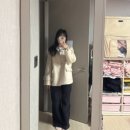 89 | RMJHG11R89 사용 후기 사이즈 선택 색상 고르는 방법