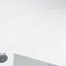 춘천한방한의원 이미지