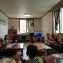 상주시치매안심센터 이미지