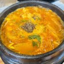 중앙점 기아오토큐 이미지