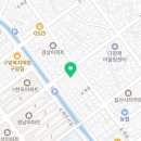 소계동101 이미지