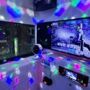 셀럽노래연습장 이미지