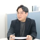 (주)이프 이미지