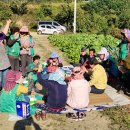 풍산읍행정복지센터 이미지