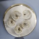 두레콩나물국밥 이미지