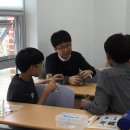 보성군 청소년문화의집 이미지