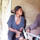 엔젤스헤이븐 이미지