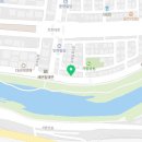 2피자1치킨상회옥계점 네이버블로그