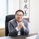 아이젠파마코리아