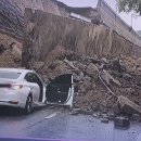 대통령실 “분명히 처벌” 경고 15일 뒤… 오산사고 현장감독의 비극적 결말 이미지