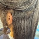 헤어살롱엠 | 인계동미용실 복구 매직 헤어살롱엠에서 깔끔하게 한 후기