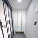 용정세탁소 이미지