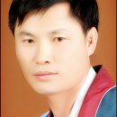 여자애향기 이미지