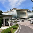 약천사우나 이미지