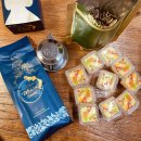 베오 베오 | 베트남 커피 위즐커피 후기｜ 달랏 킴베오 사향족제비 커피