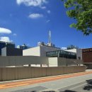 소마미술관 이미지