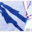 천생연분 이미지