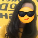 내돈내산 | 인생머리 찾음.. | 레이어드컷 | 보그 배곧한라비발디점