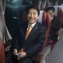 버스정류장 07-401 이미지