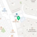 서울웰빙유외과의원 이미지