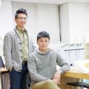 건축사사무소해담 - 달서구 선원로 279 | 건축사사무소해담