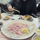 은진헤어샵 이미지